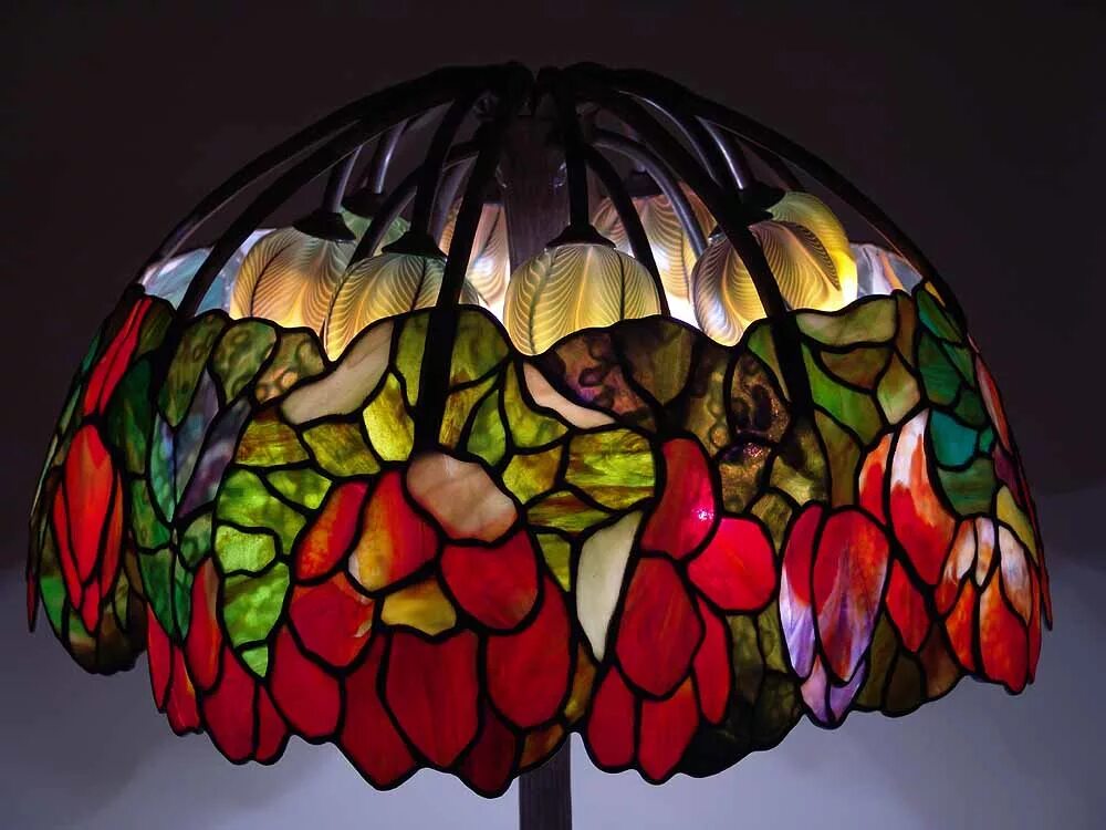 Приложение lotus lamp x. Лампа тиффани «цветущий лотос» кристи. лампа лотос тиффани. тиффани лампа pink lotus. лампа тиффани розовый лотос.