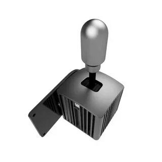 Shifter