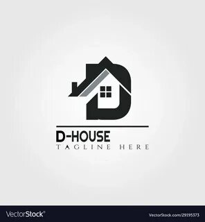 G home