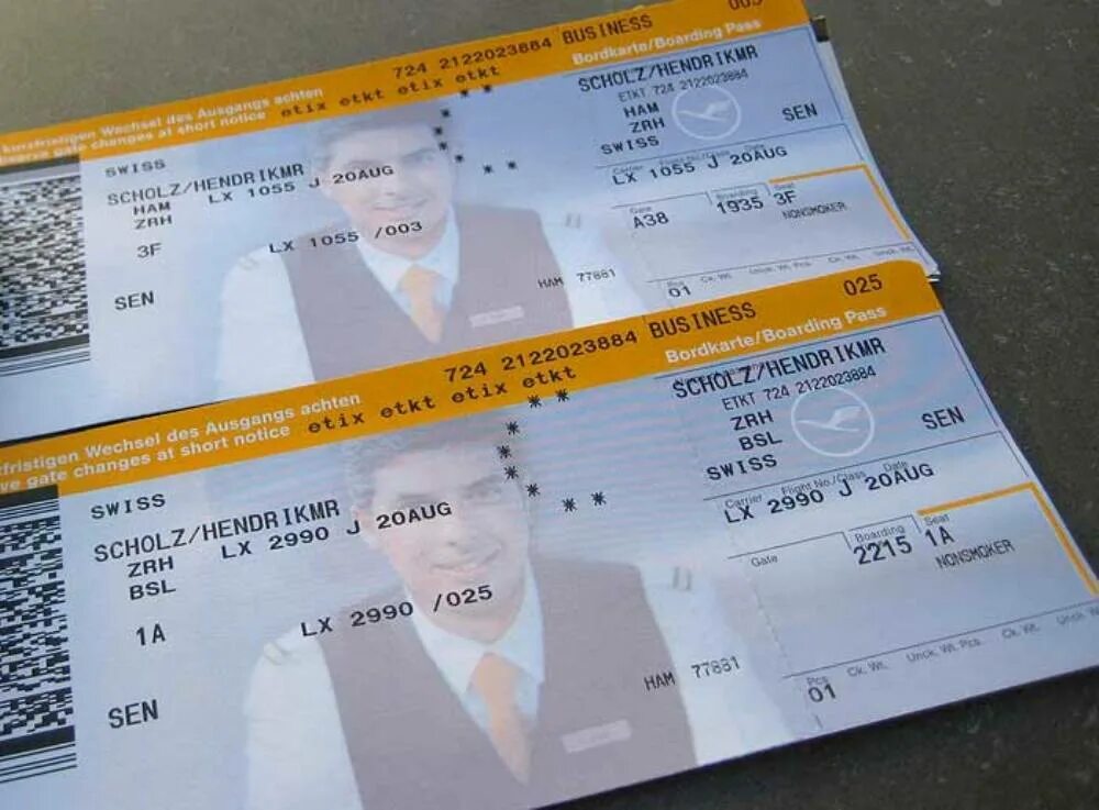 Билет в Германию. Билеты на самолет. Немецкие билеты на самолет. Авиабилеты в Германию.