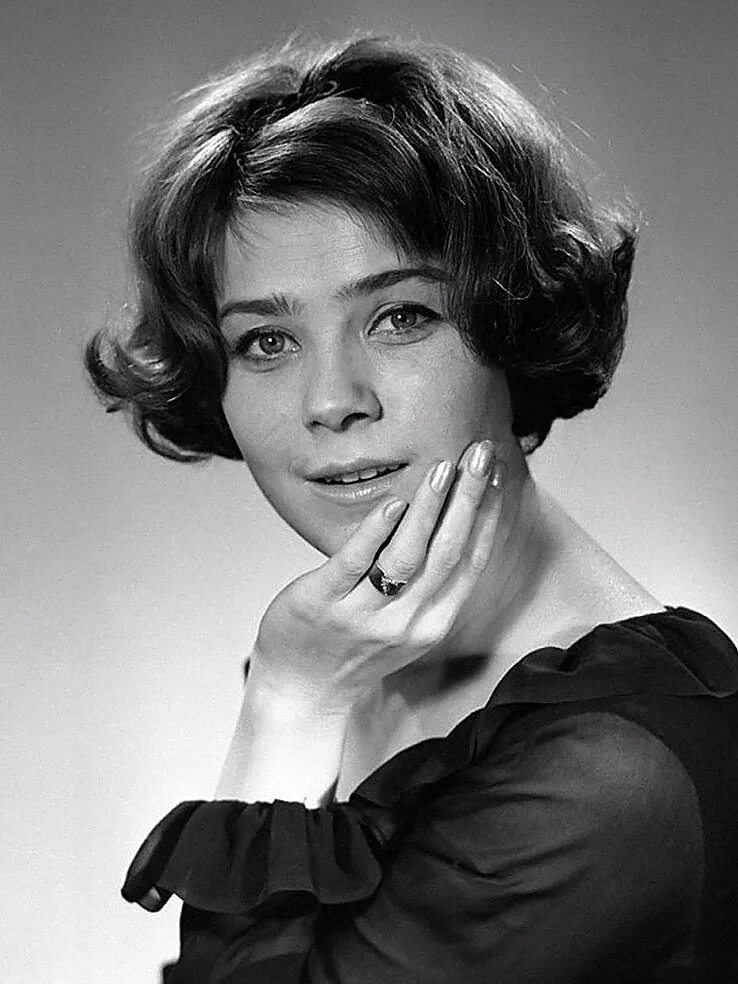 любовь орлова актриса. одри хепберн фото. аманова светлана актриса. актриса вюэли6а ьыстрицкая. актрисы советских лет.
