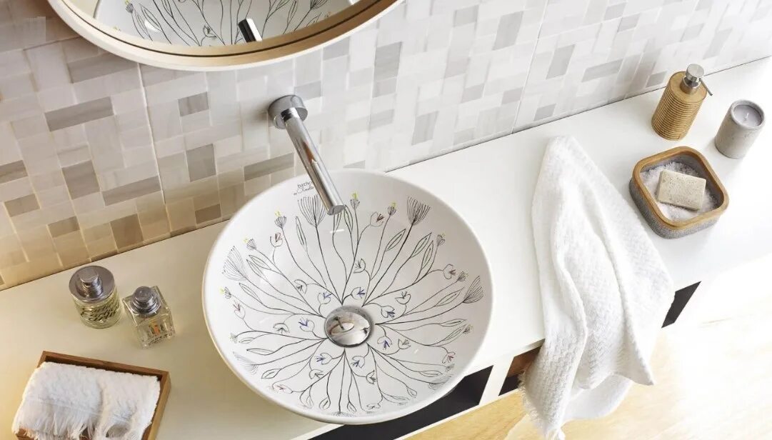 раковина накладная 400. Devit раковина круглая 45 см. раковина art basin vento накладная 50. Khroma 40*40 раковина. раковина накладная 400.