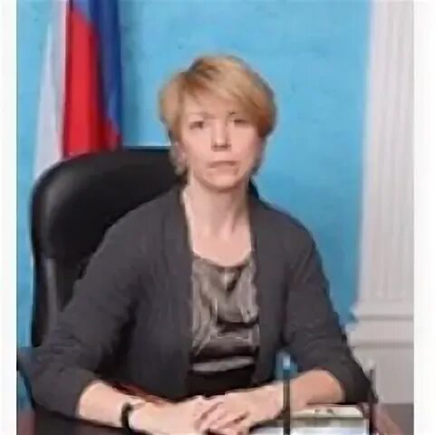 Александра хиталенко судья ижевск фото