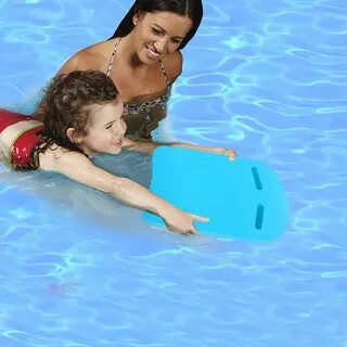 Floating plates