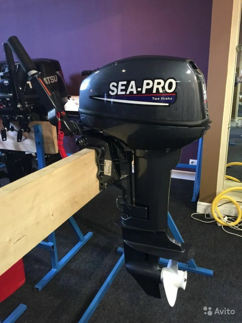 Sea pro two stroke 9. 9. 9 2х тактный. 9. Мотор сеа про 9.