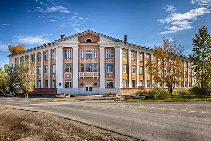 Политехнический колледж Канск. Политех колледж Канск.. Город Канск политехнический колледж. Эмблема Канского политехнического колледжа. Сайт канского политехнического колледжа