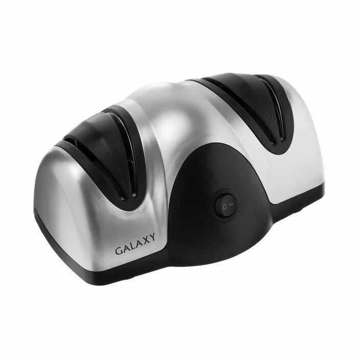 Озон ножеточки электрические. Ножеточка электрическая blaupunkt. Camry cr 4469 knife sharpener. Электрическая точилка для ножей "knife sharpener". Ножеточка электрическая 20 вт ir 5830.