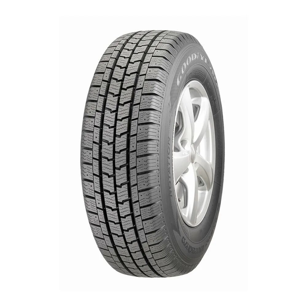 175/65 r14. шины kelly. 175/65 r14 82t. 175/70r13 82t arivo premio arzeroкартинки. шины 175 70 r13 82t.