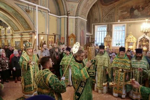 Храм саввино железнодорожный расписание