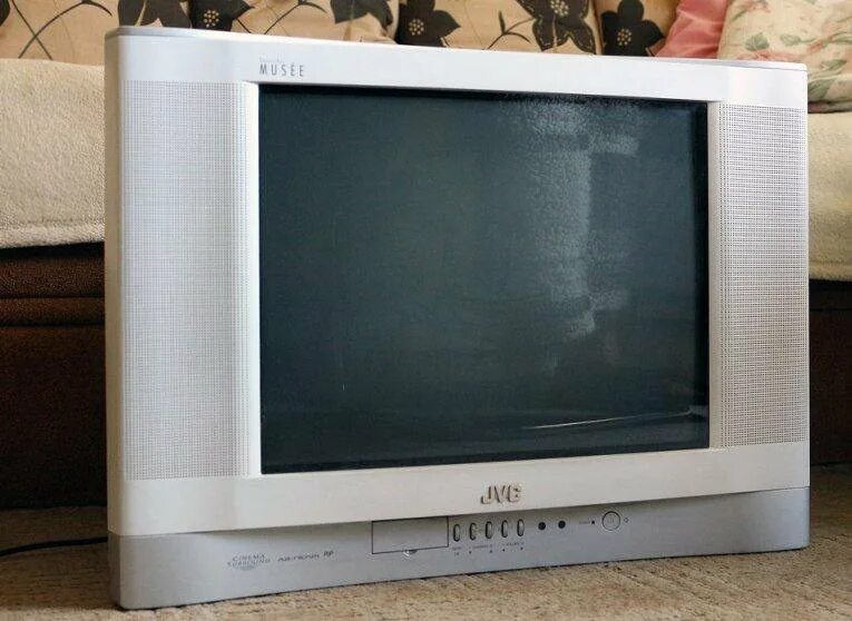 Телевизор обычный куплю. Телевизор JVC 2000. JVC av-2107we. Телевизор JVC 2007 года. Телевизор JVC 2005 года.