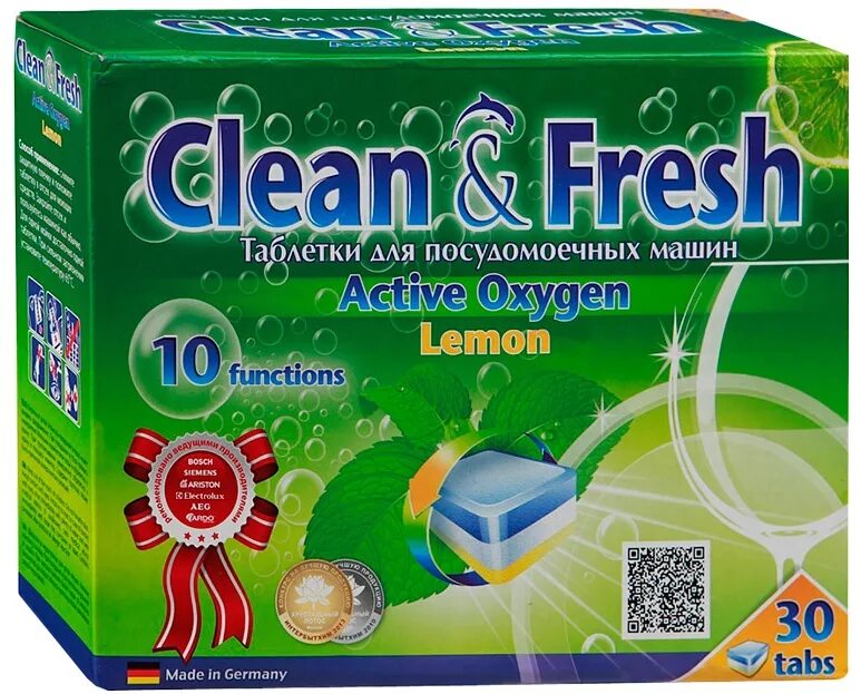 Клин Фреш таблетки для посудомойки. Таблетки для ПММ clean Fresh 5 в 1 30шт. Таблетки для ПММ "clean&Fresh" allin1 (Midi) 30 штук + 1 очиститель. Таблетки для посудомоечных машин clean&Fresh all in 1 (Mini) 30шт. Clean fresh all in 1