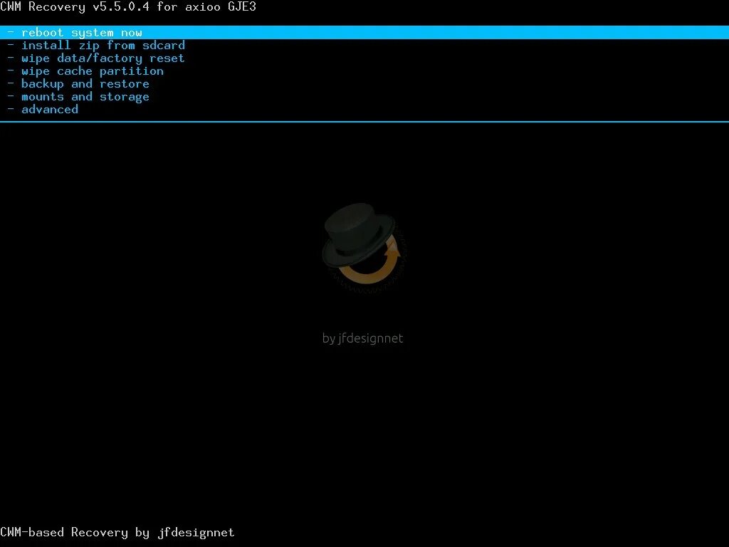Cwm recovery. Cwm based recovery v 6.0.2.8. cwm 6.0.4.5. cwm-based recovery v6.0.3.6. как выглядит cwm.