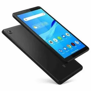 Lenovo tab m7