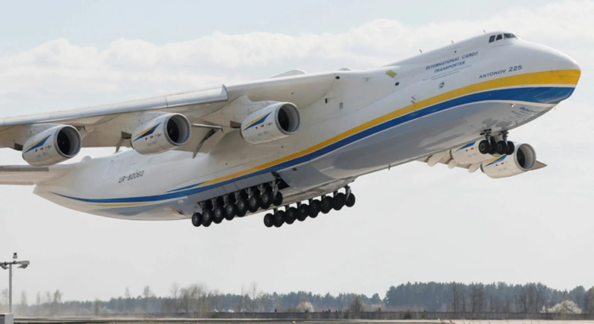 Мрия сравнения. Ан-225 мрия кабина. Ан-225 мрия. Мрия сравнения. Ан-225 мрия гостомель.