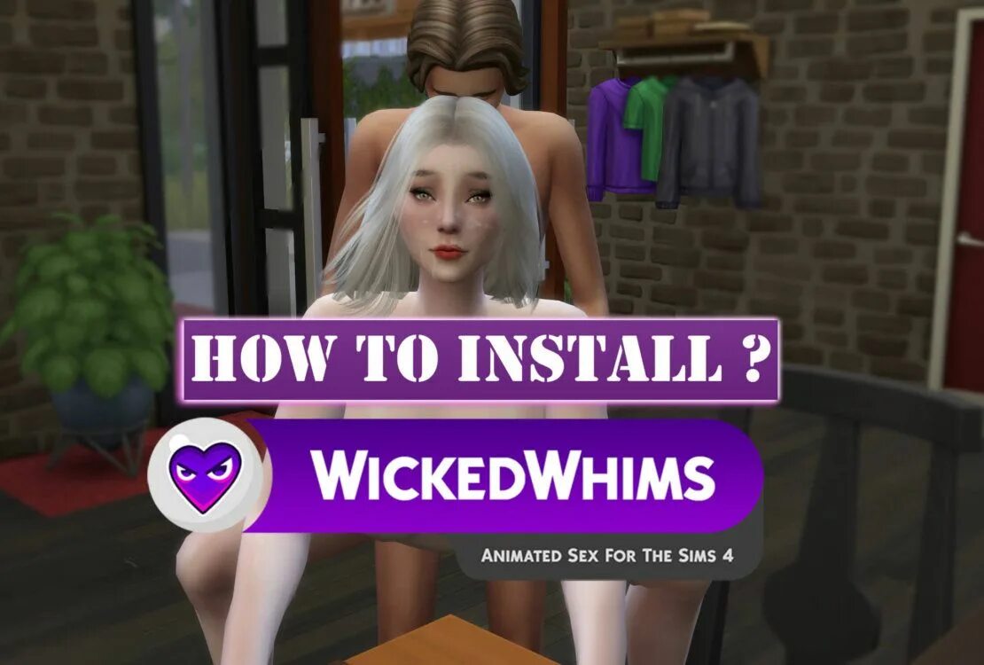 Последняя версия whickedwhims. Whims SIMS 4. Фарфоровая кукла Wicked whims. Wicked whims SIMS 4 симс 4. SIMS 4 wickedwhims последняя версия.