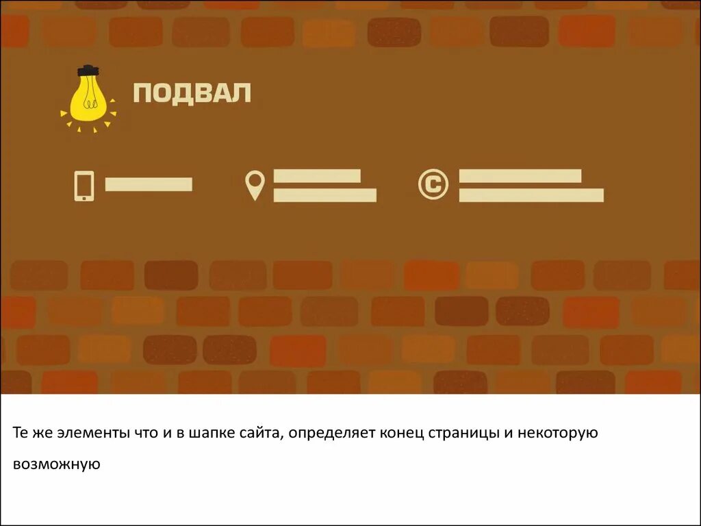 Сайт отличает. Шапка сайта подвал сайта. Элементы сайта шапка подвал. Форма поиска на шапке са та. Что является шапкой сайта.