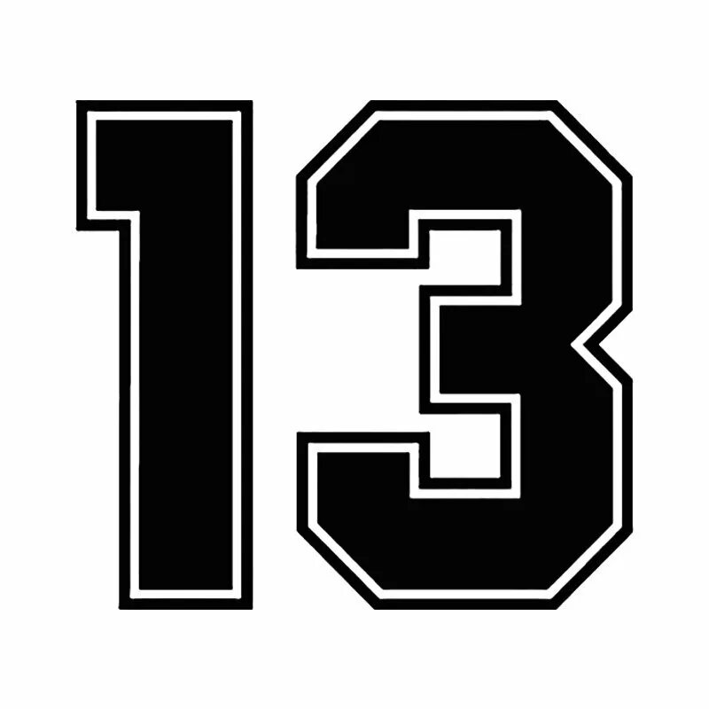 Черный цифры 13. Красивые цифры. Черный цифры 13. Черный цифры 13. Красивое число 13.