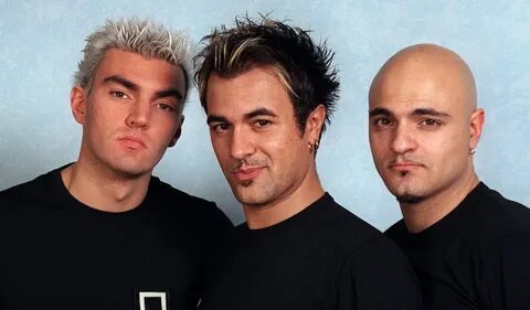 Eiffel 65