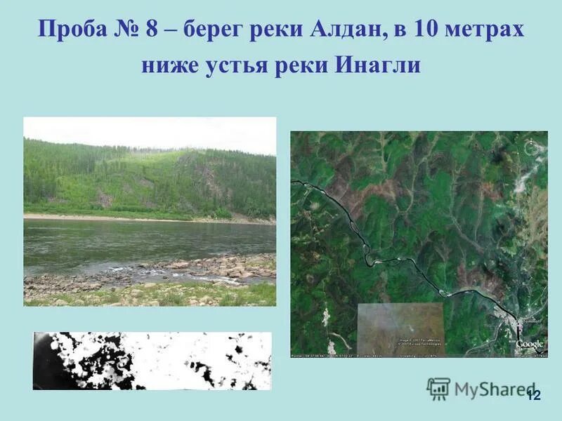 как определить уклон реки. исток реки алдан. река алдан. исток реки алдан. падение реки алдан.