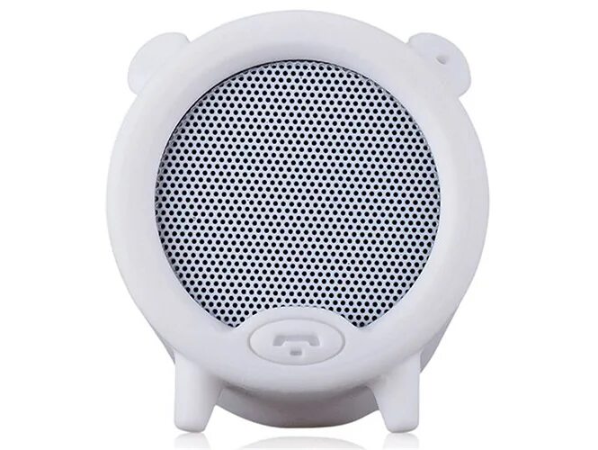 Спикер белый. Momax Piggy Bluetooth Speaker. Динамик БЕЛГИЛАР. Momax Piggy Bluetooth Speaker портативная колонка как подключить. Портативная акустика Momax Piggy Bluetooth Speaker.