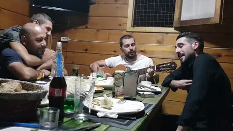 Chagixuto gulshi