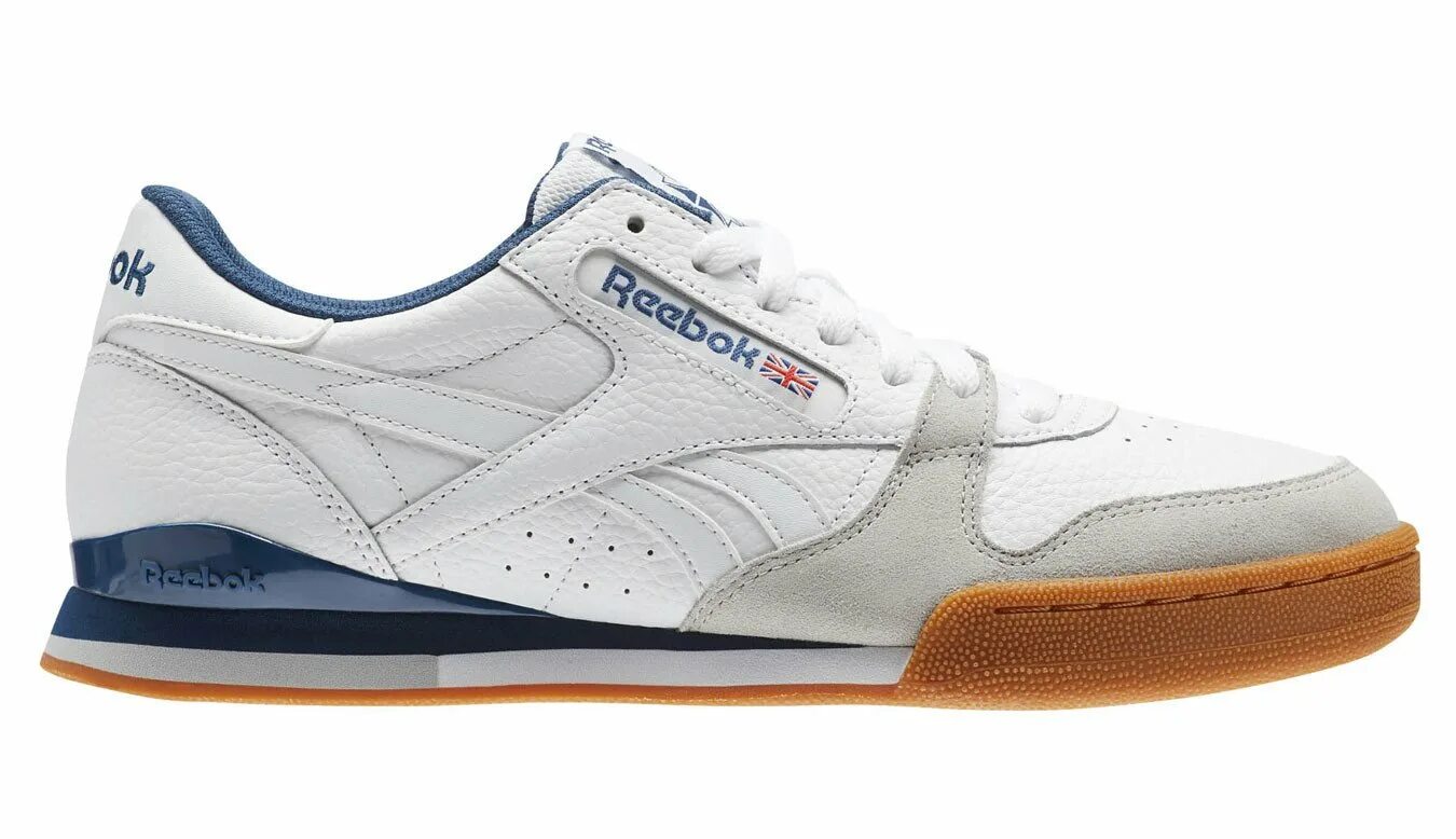 Кроссовки рибок отзывы. Reebok phase 1 Pro. 1y3502 Reebok кроссовки. Reebok 1y 3541. Модельный ряд кроссовок Reebok.