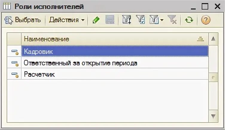 1с предприятие конфигуратор. 1с роли исполнителей. Целевые показатели 1с erp. Схема согласования договоров в организации. 1с исполнитель.
