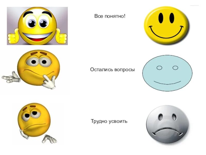 Смайлик который все понял. В любой непонятной ситу. Металлический бык пытки. Пока я жив ничего не бойся папа картинки. Остались вопросы картинка.