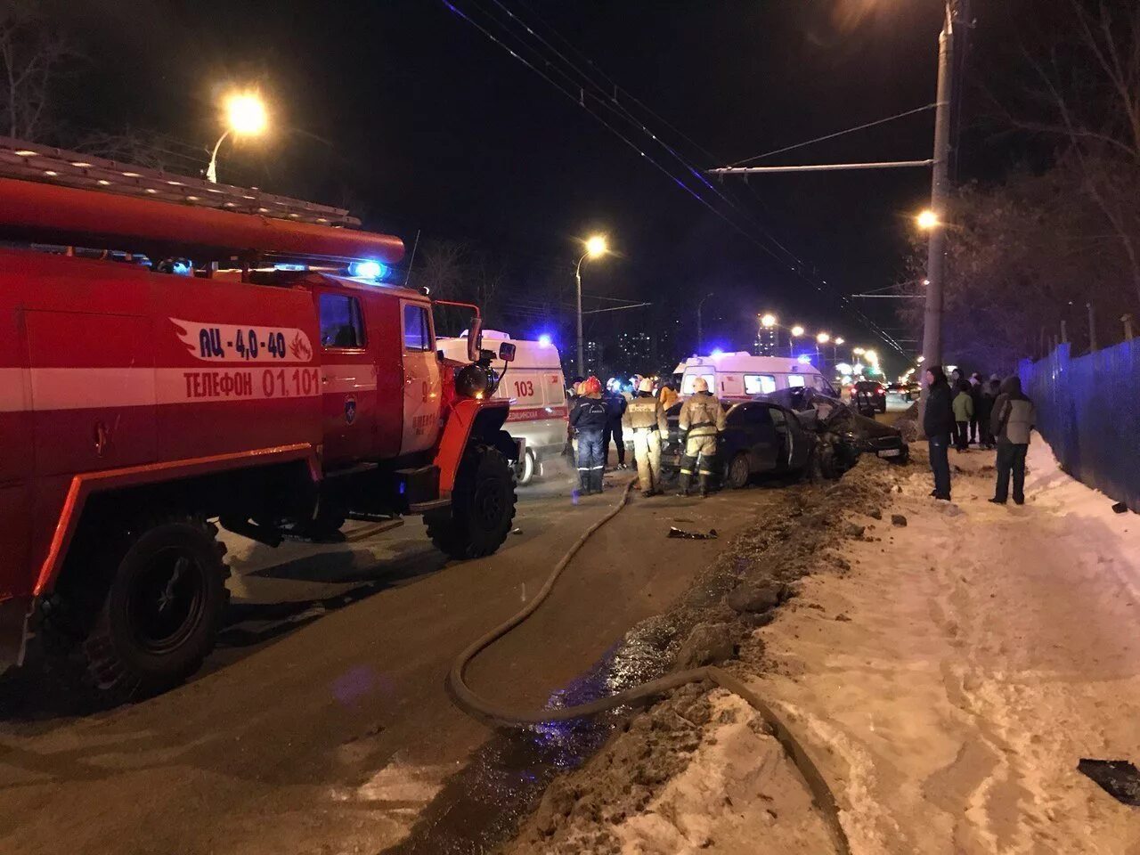 ДТП на Удмуртской Ижевск вчера. ДТП В Ижевске на улице Новоажимова. Происшествия ДТП В Удмуртии. Новости сусанин удмуртии сегодня