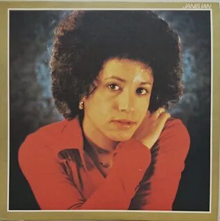 Janis Ian / Best Of Janis Ian (ジ ャ ニ ス-イ ア ン*ベ ス ト-オ ブ-ジ ャ ニ ス-イ ア ン) 中 古 レ...