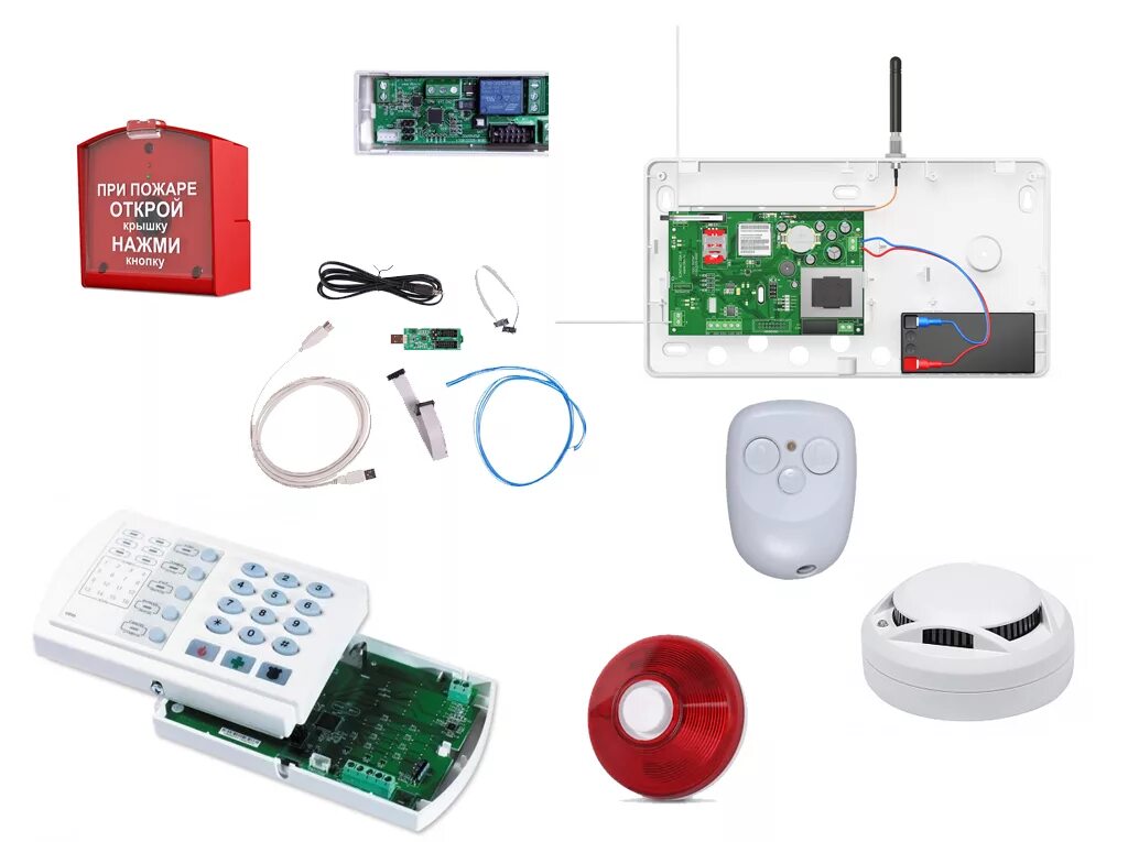 Пожарной охранной сигнализации видеонаблюдение. Радиоканальная пожарная сигнализация. Радиоканальная система пожарной сигнализации. Радиоканальная система охранной сигнализации. Радиоканальная пожарная система Sagittarius.