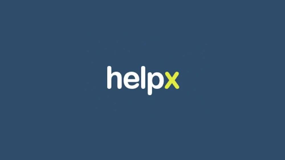 Helpx эмблема. Help exchange. Приложение буст иконка. Взаимный обмен ссылками. Asd help логотип.
