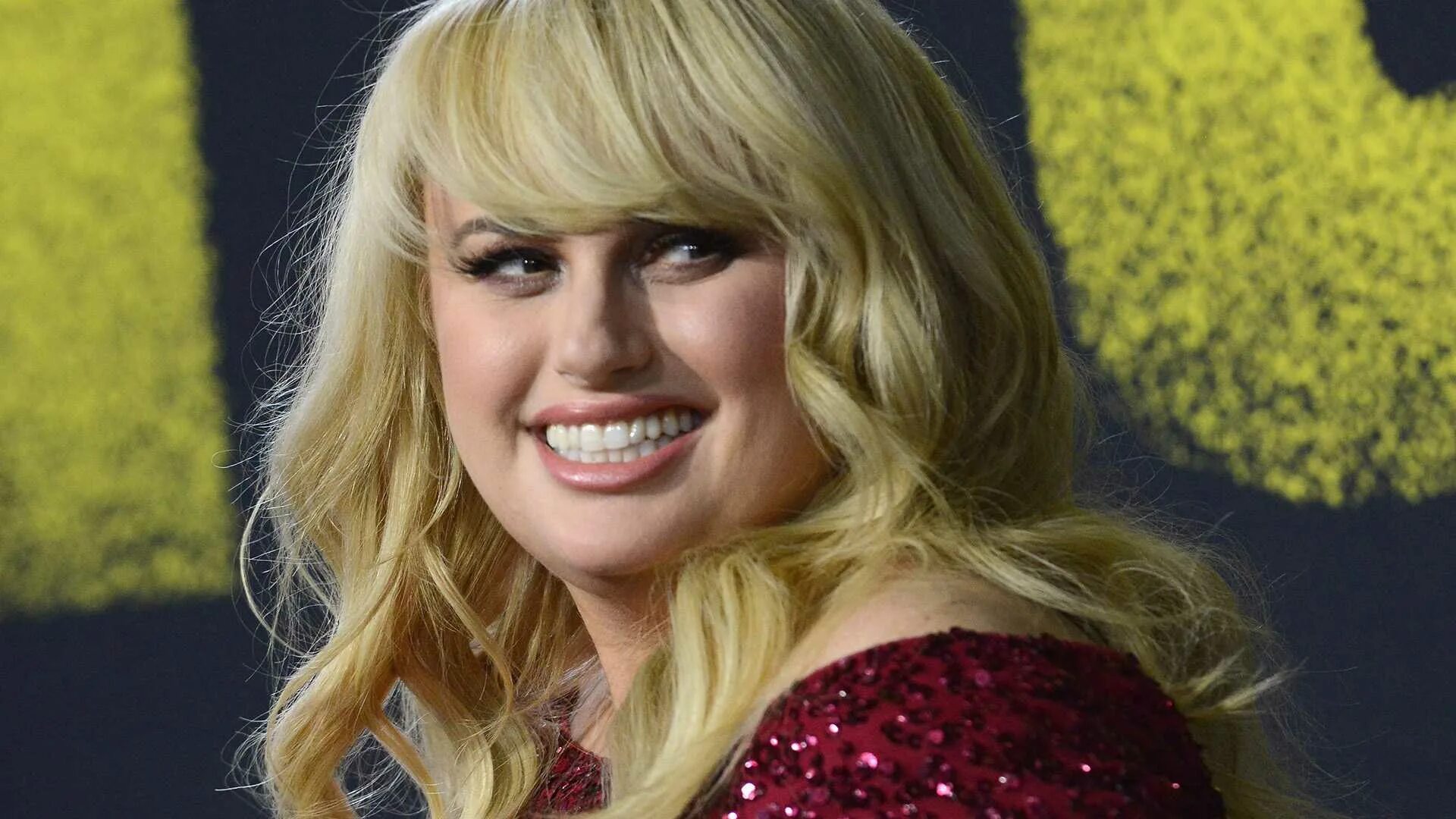 Ребел уилсон личная жизнь. Ребел Уилсон. Ребел Уилсон Rebel Wilson. РЕБЕЛ%20 УИЛСОН. Ребел Уилсон помолвка.