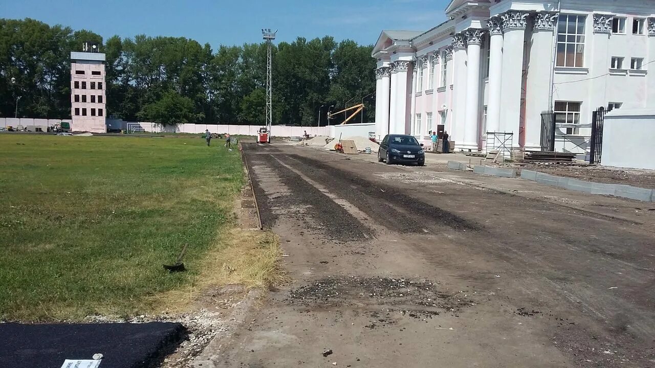 Стадион Гастелло Уфа. Стадион Гастелло Муром. Стадион Гастелло Уфа парк. Западная трибуна Гастелло Уфа. Стадион гастелло