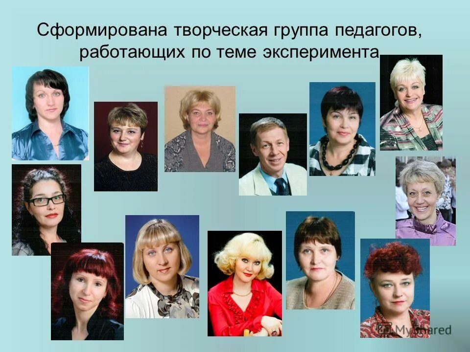 фамилии учителей начальных классов. фамилии учителей работающих. фамилии учителей школы. имена и отчества учителей. фамилии учителей начальных классов.