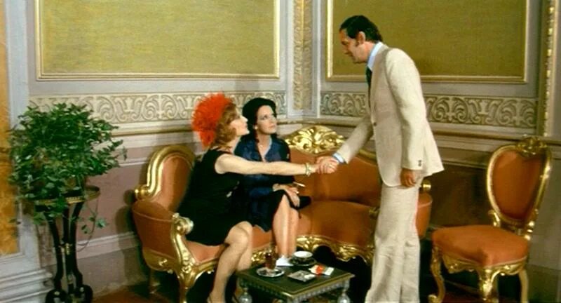 Соблазнительница фильм 1973. Соблазнение 1973. Соблазнение фильм 1973. Соблазнение 1973. Фильм соблазн 1973.