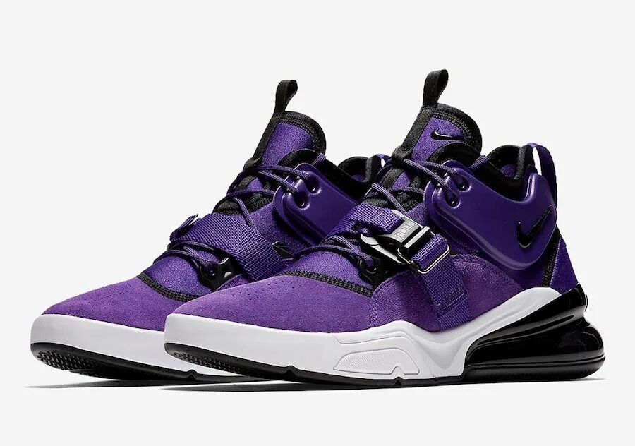 Air Force 270 фиолетовые. Nike Air Purple. Air Force 270. Nike Purple Shoes. Purple air купить