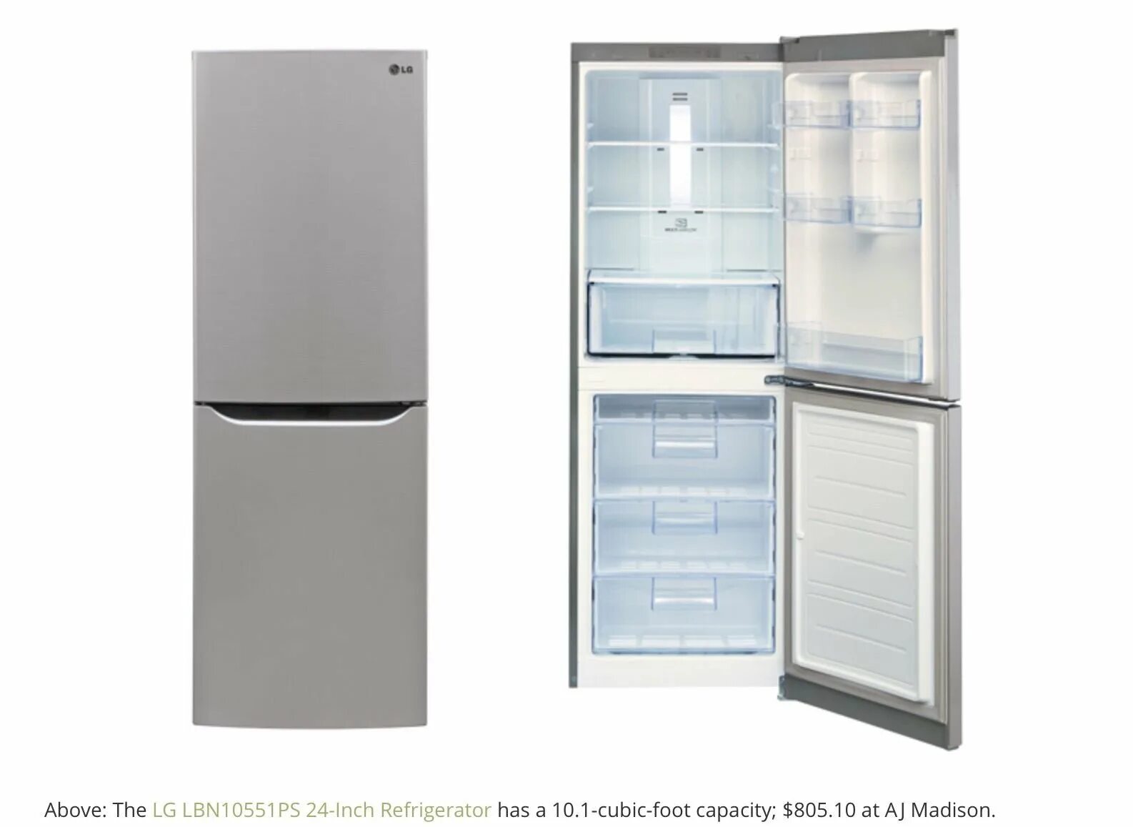 Узкий холодильник 40 см двухкамерный ноу Фрост. Узкий холодильник 40 см двухкамерный Samsung. Узкий холодильник Атлант 45 см. Haier c2f636cwrg зона свежести.