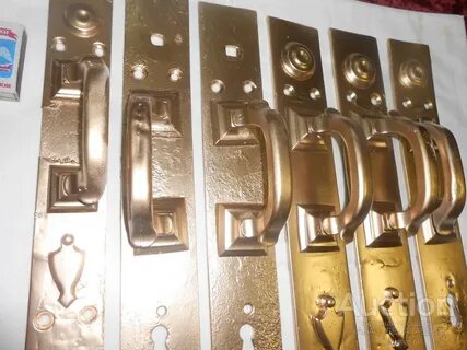 Brass на русском