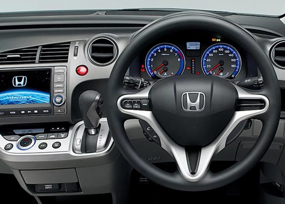 Honda cr-v 2007 interior. Honda crz hybrid салон. Honda панель управления. Honda панель управления. Honda панель управления.