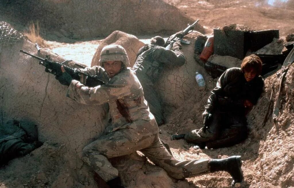 Широков за родину. Битва за освобождение севастополя сапун-гора. За ваше мужество в бою за вашу боль за ваши раны. Подвиг раевского под салтановкой. Битва за кавказ итоги.