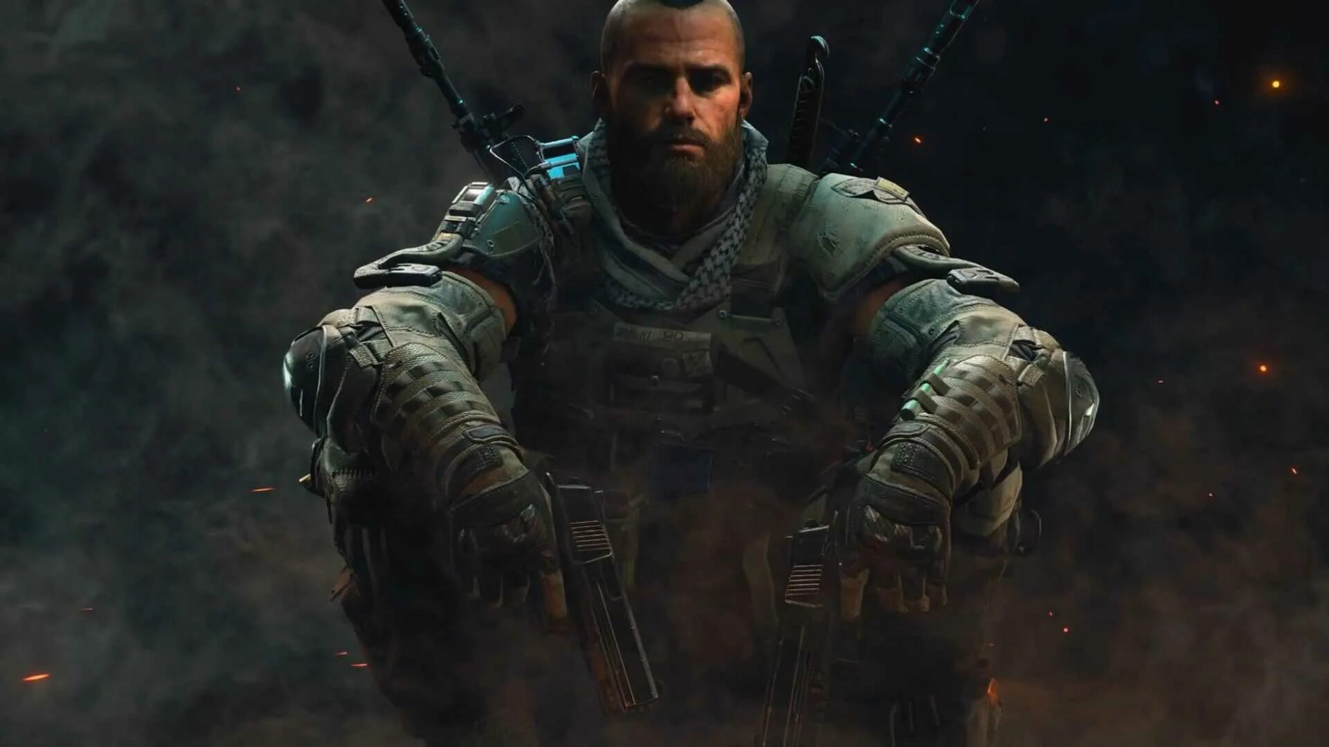 Блэк опс 3 постер. Блэк опс 5. Call of black ops 4. Ops5. Call of duty: black ops ii.