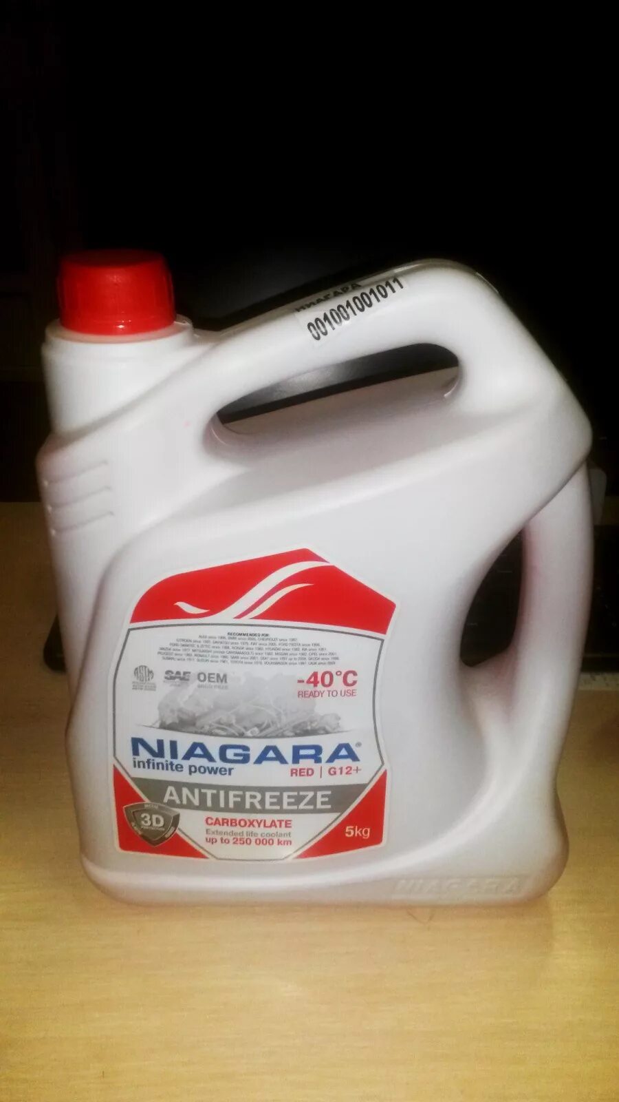 Антифриз g12 niagara. 001001001011 niagara. ниагара антифриз g12+. антифриз ниагара g12+ 10 кг. антифриз ниагара g12+ красный.
