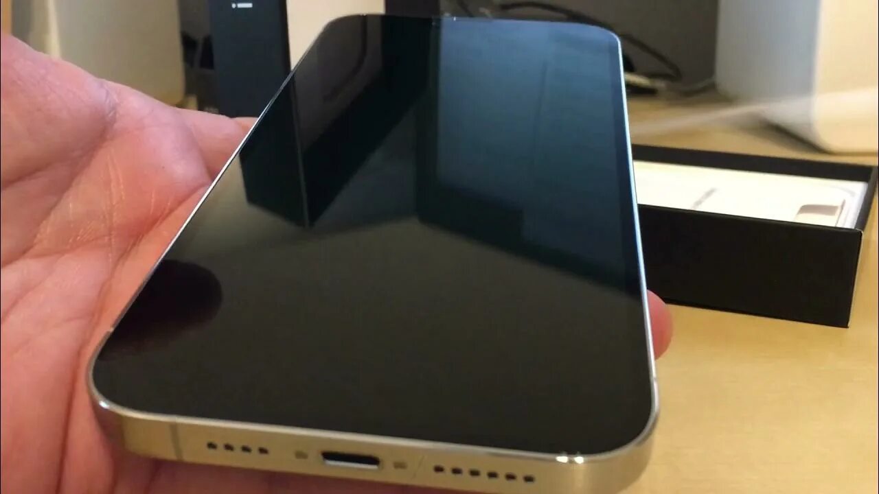 Iphone 15 pro max 1tb dual sim. 13 pro max 1tb. айфон 13 pro max 1tb. iphone 13 pro 1tb. pro max 1 tb.