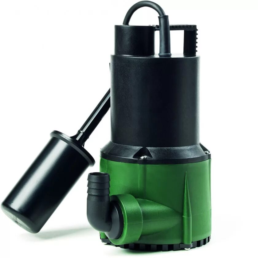 Дренажный насос dab nova 600 m-a sv. Дренажный насос dab verty nova 400. Дренажный насос dab pumps nova 600 m-a. Дренажные dab. Дренажный насос dab verty nova 200m ремкомплект.