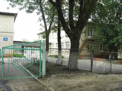 Детские сады новокуйбышевск
