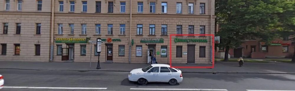 проспект стачек 4 спб. стачек пр д 4. проспект стачек дом 4. стачек 4 1. стачек 4 санкт-петербург.