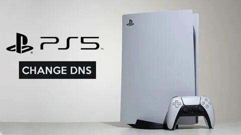 Dns 5 3600