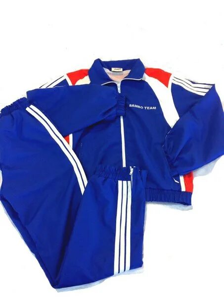Костюм adidas Judo Team. Костюм adidas Russian Team Judo. Костюм адидас Sambo Team. Синий спортивный костюм адидас мужской Sambo Team