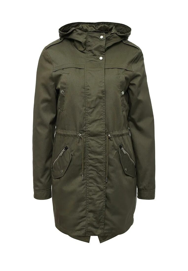 Parka хаки. Vero moda пальто хаки. Calliope женская зимняя куртка-парка. Куртка colins женская хаки. 100 % хб).